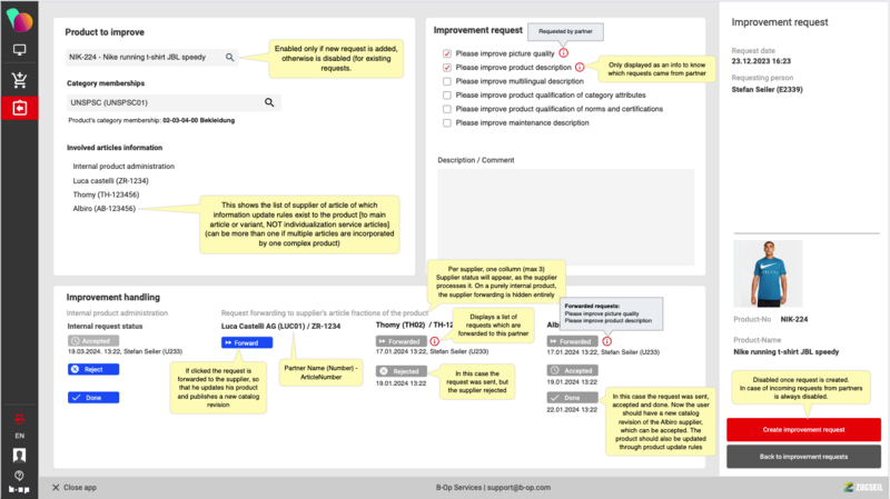 File:CDM - Request details.png
