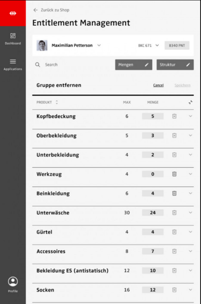 File:Delete group.png