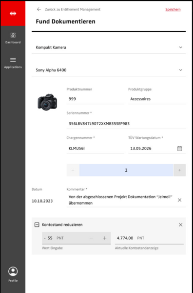 File:Edit point balance find.png