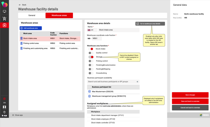 File:Warehouse areas 2.png