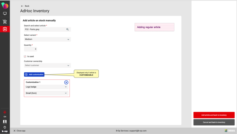 File:AdHoc add article 2.png