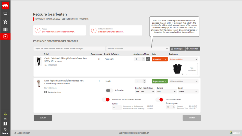 File:Adding new article.png