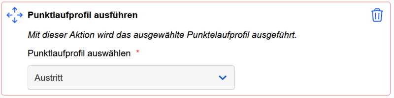 File:HR-Hub-DRAA-Timebased-Action-ExecutePointrun.png