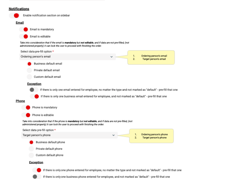 File:Checkout PT11.png