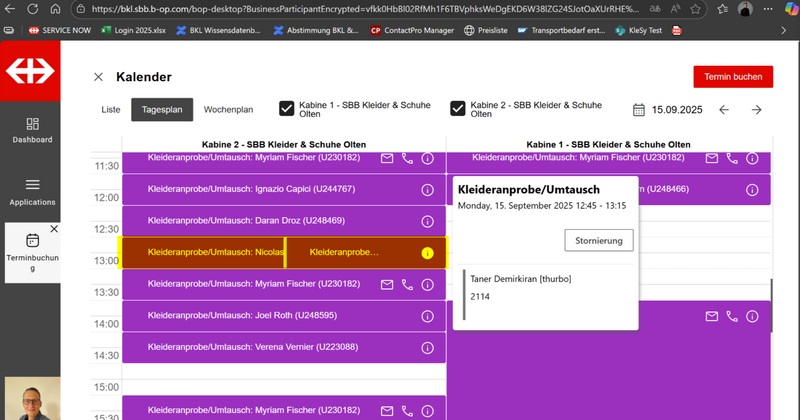 File:Image app 1.png