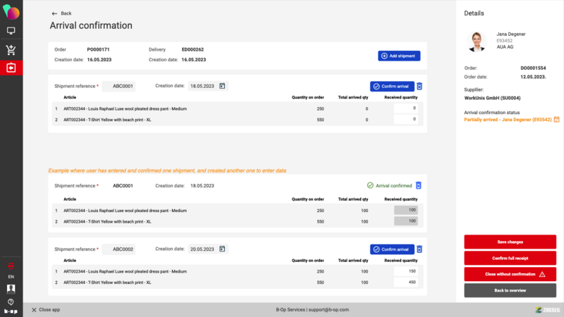 File:Manual supplier shipments 2.png