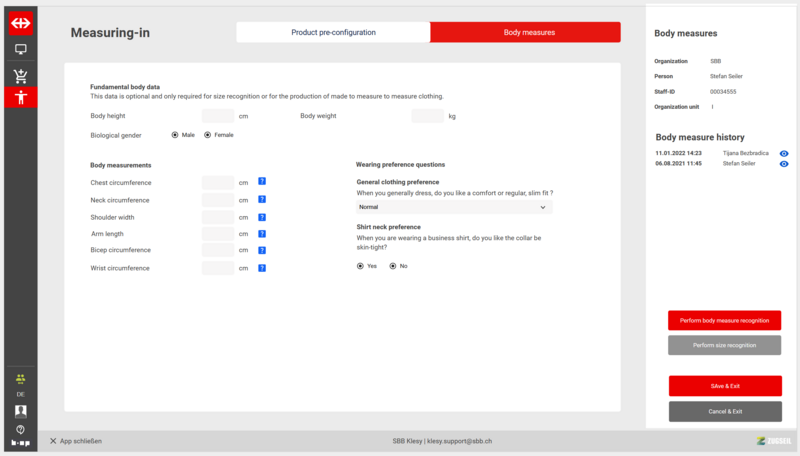 File:MeasuringIn - Bodymeasures sub-screen.png