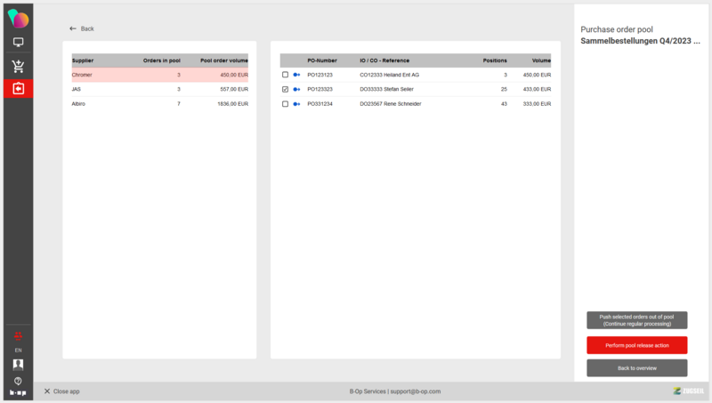 File:PurchaseOrderPoolManager - Contents.png