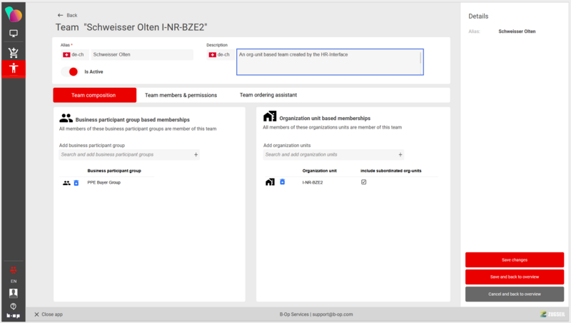 File:Team Manager.png
