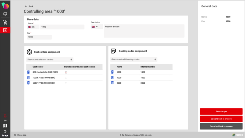 File:Controlling area details.png