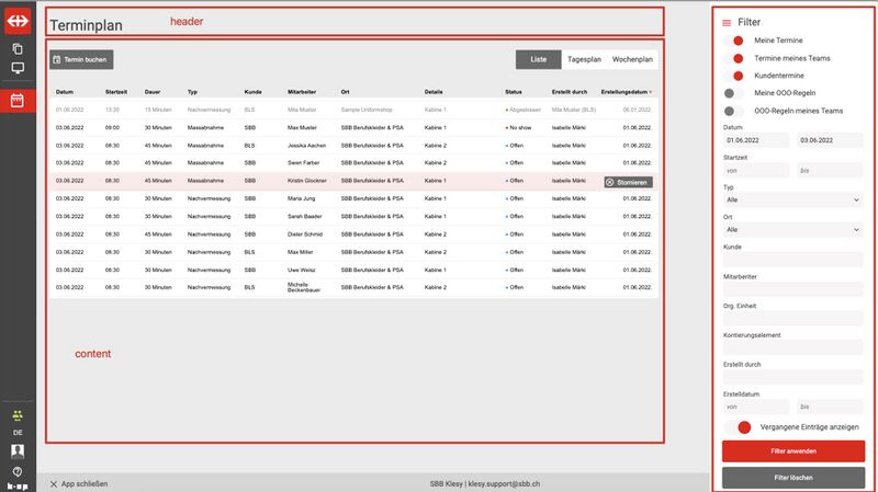 File:Calendar app.jpg