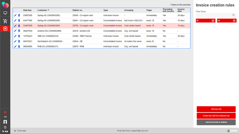File:ICR - Overview2.png