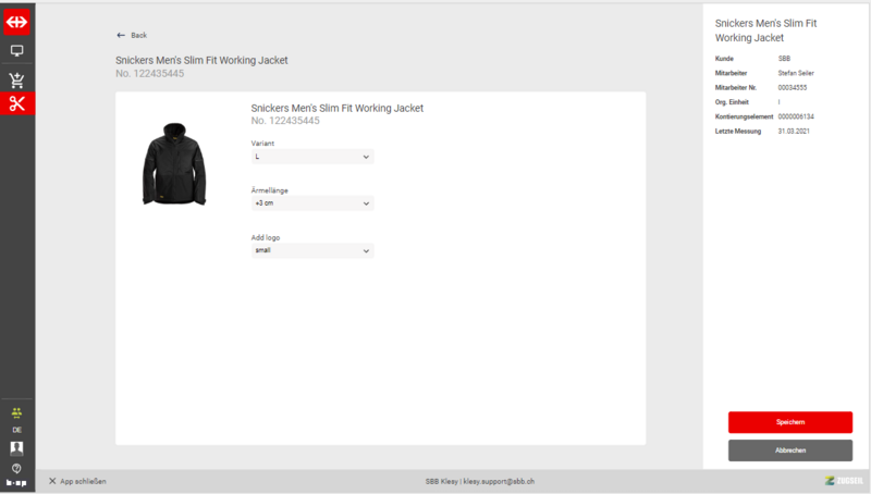File:Modification shop details.png