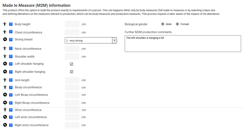 File:Measuring-In Made 2 Measure.png