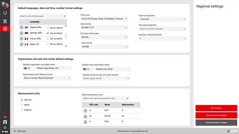 File:Regional settings 2.png