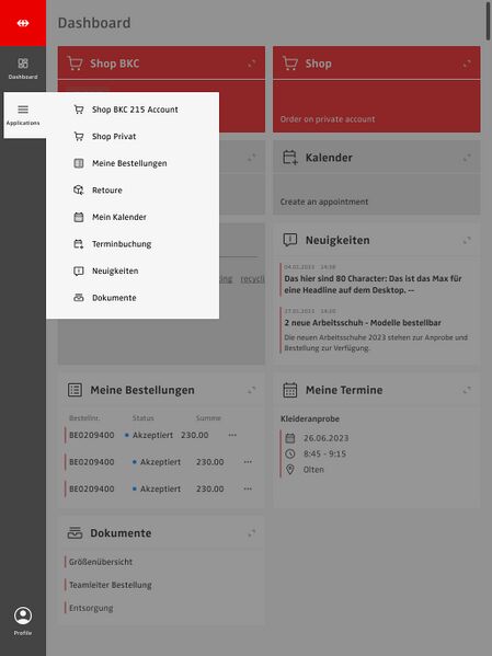 File:Tablet Dashboard Menu Application.jpg