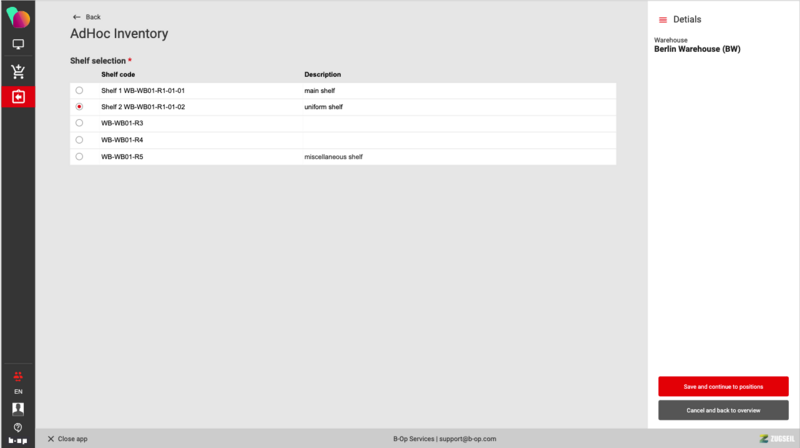 File:AdHoc stock selection 2.png