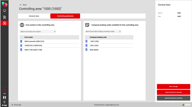 File:CArea - Controlling elements.png