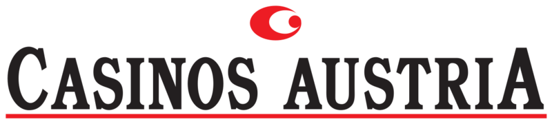 File:Casino Austria Logo.png