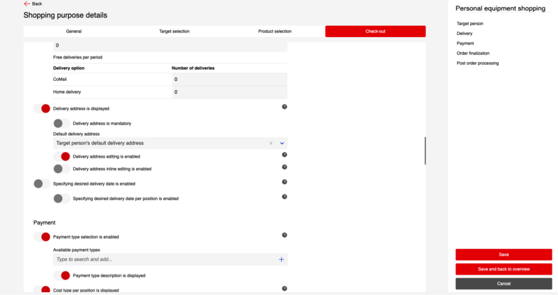 File:Checkout PT5.png