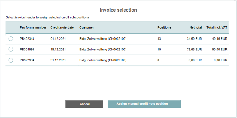 File:Credit note selection.png