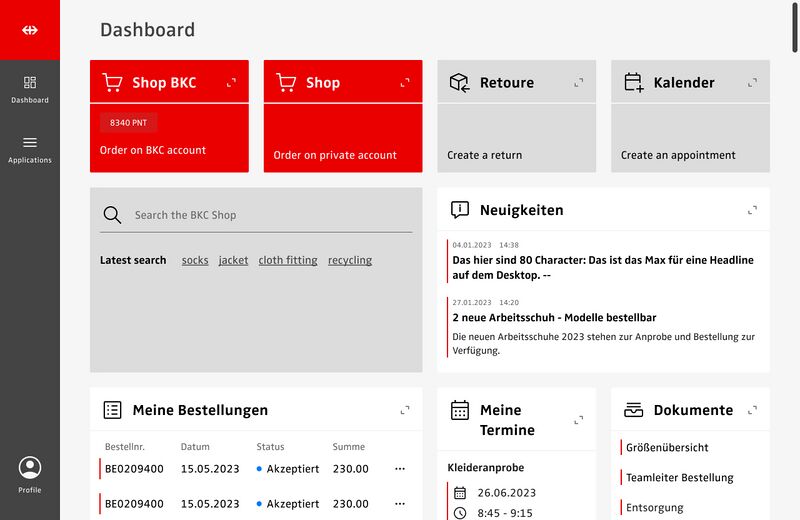 File:Desktop Dashboard MacBook Air.jpg