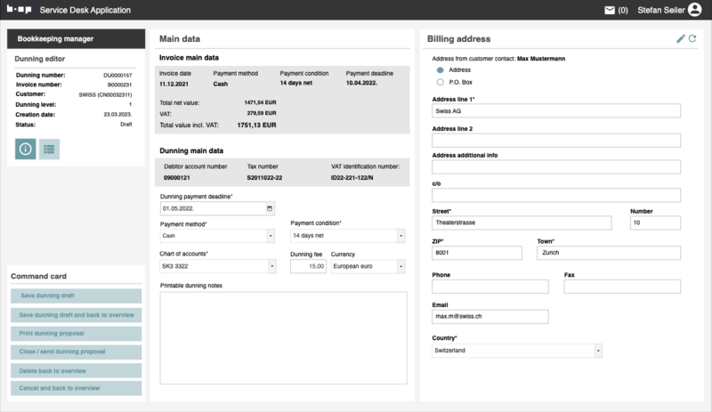 File:Dunning main data 1.png