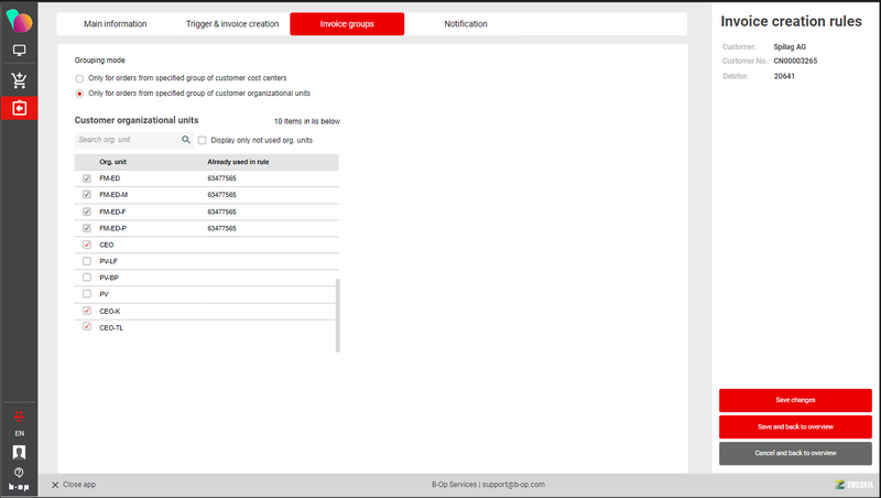 File:ICR - InvoiceGroupOrgUnit.png