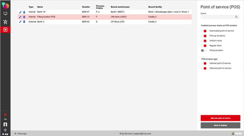 File:POS overview 7.png
