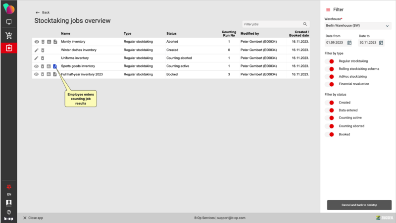 File:Stocktaking overview - employee.png