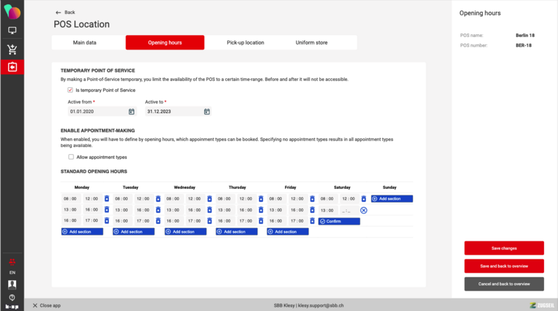 File:Open hours - regular.png