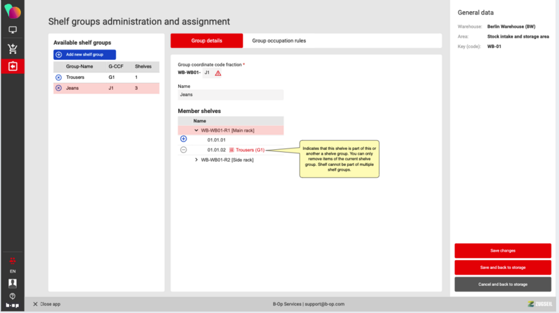 File:Shelf group details.png