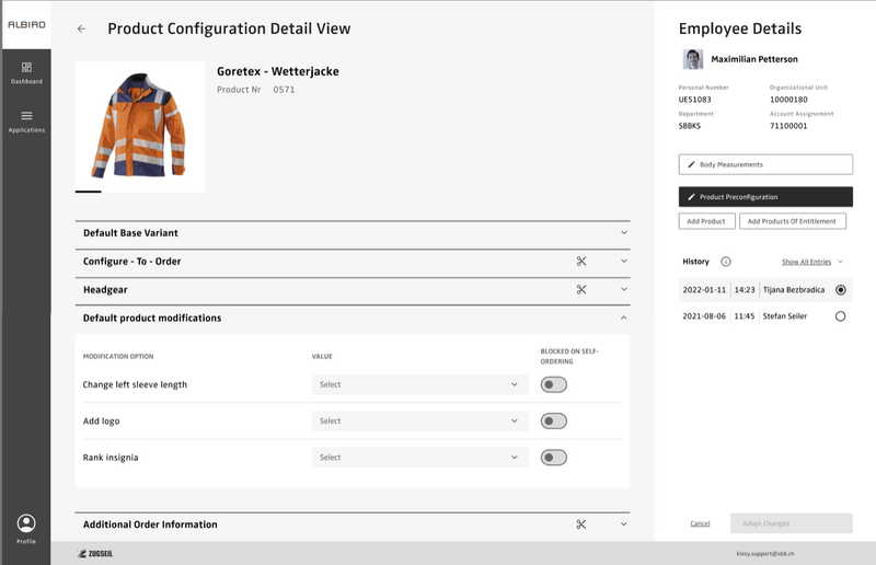 File:D- Modifications.png