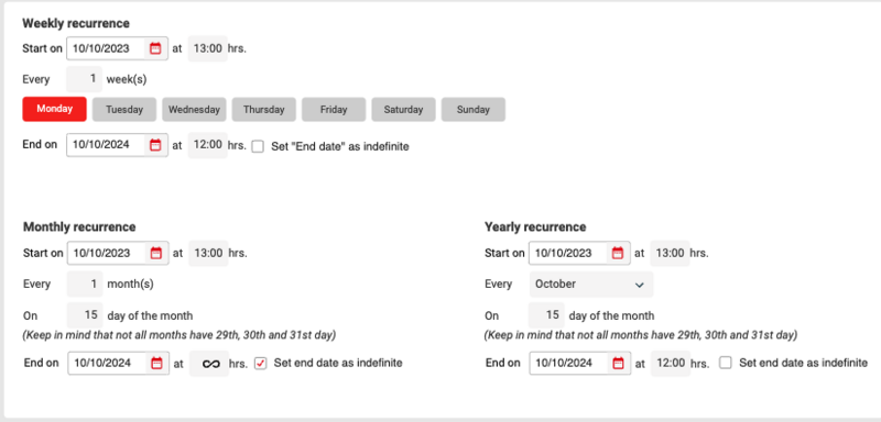 File:Predefined timepoint options.png