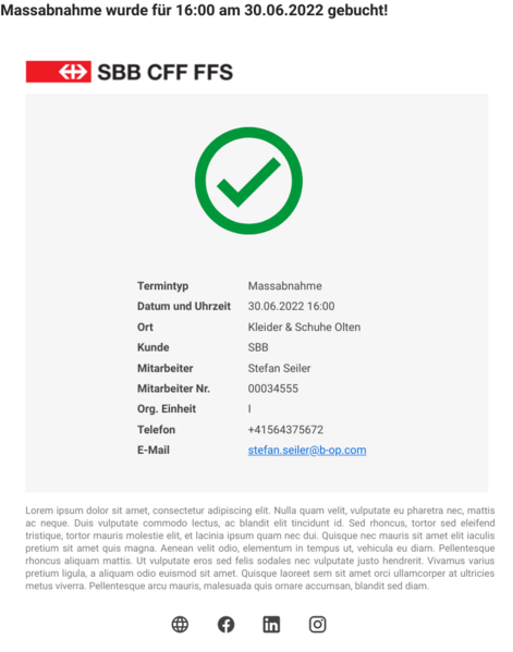 File:Appointment booking success location.png