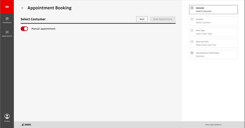 File:D-S1-Manual appointment.png