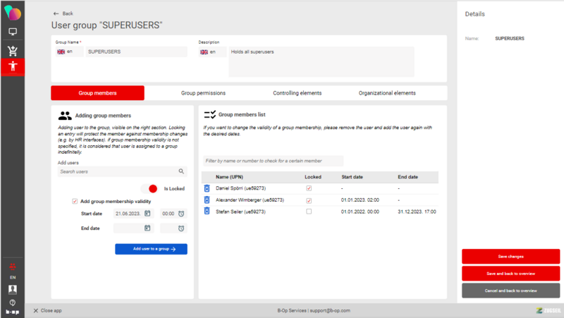 File:Group membership.png