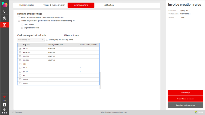 File:Matching Criteria OE.png
