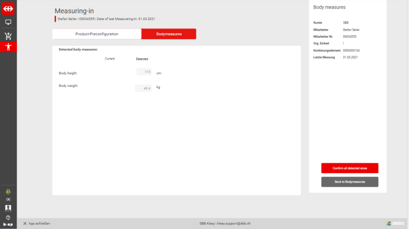 File:Measuring in detected BM.png
