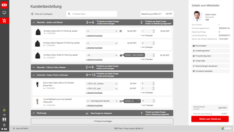 File:Modification shop overview.png