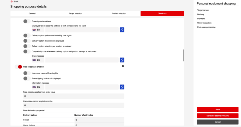 File:Checkout PT4.png