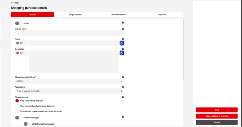 File:SP details PT1.png