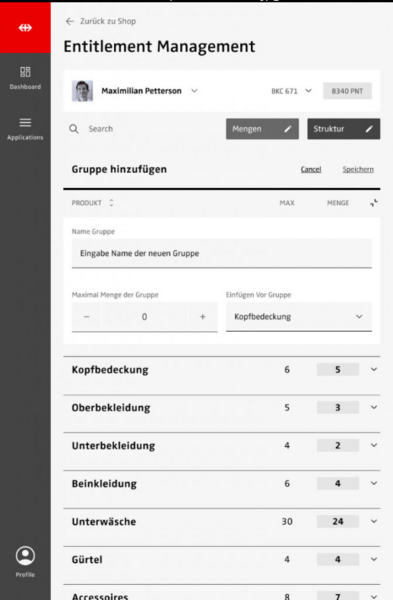 File:Add group 1.png