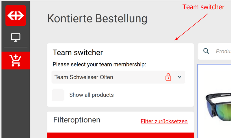 File:Team switcher.png