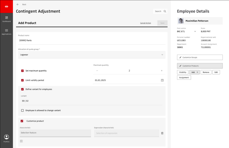 File:Add product-08.png