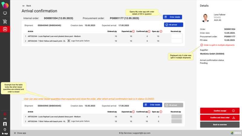 File:Arrival external 6.png