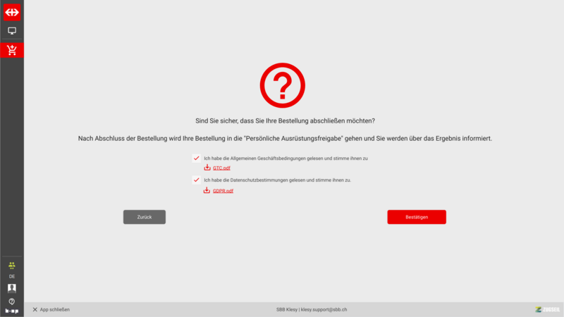 File:Confirmation 2.png