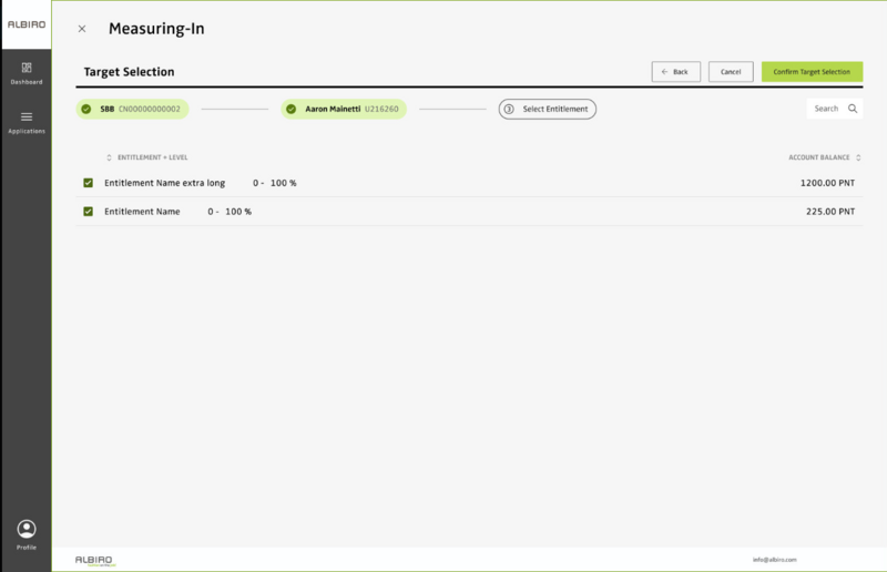 File:D- Select entitlement.png
