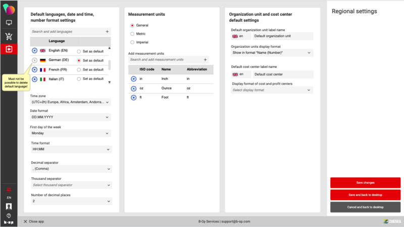 File:Regional settings 3.png