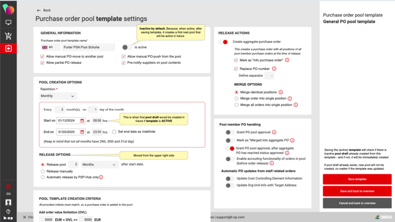 File:PO pool template.png